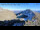 Webcam in Feldkopf, 11.2 km