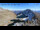 Webcam sul monte Feldkopf, 11.2 km