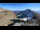 Webcam sul monte Feldkopf, 11.2 km
