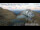 Webcam auf dem Feldkopf, 10 km entfernt