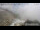 Webcam in Feldkopf, 8.4 km