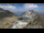 Webcam in Feldkopf, 0 km