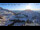 Webcam sul monte Feldkopf, 7.7 km