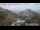 Webcam in Feldkopf, 6 km