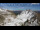 Webcam on mount Feldkopf, 4 mi away