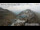 Webcam in Feldkopf, 11.2 km