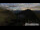 Webcam on mount Feldkopf, 3.9 mi away