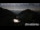 Webcam auf dem Feldkopf, 7.2 km entfernt
