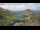 Webcam sul monte Feldkopf, 11.2 km
