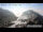 Webcam in Feldkopf, 10.2 km
