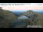 Webcam sul monte Feldkopf, 6 km