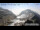 Webcam in Feldkopf, 6 km