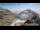 Webcam in Feldkopf, 12.1 km