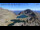 Webcam sul monte Feldkopf, 12.1 km