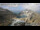 Webcam in Feldkopf, 7.2 km