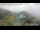 Webcam on mount Feldkopf, 4 mi away