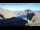 Webcam auf dem Feldkopf, 7.7 km entfernt
