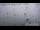 Webcam in Feldkopf, 11.2 km