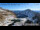 Webcam auf dem Feldkopf, 0 km entfernt