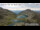 Webcam sul monte Feldkopf, 0 km