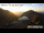 Webcam sur le Feldkopf, 10.2 km