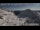 Webcam on mount Feldkopf, 3 mi away