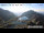 Webcam in Feldkopf, 10 km