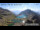 Webcam sur le Feldkopf, 7.7 km