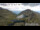 Webcam auf dem Feldkopf, 7.2 km entfernt