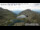 Webcam auf dem Feldkopf, 12.1 km entfernt