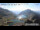 Webcam sur le Feldkopf, 11.2 km