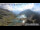 Webcam in Feldkopf, 11.2 km