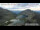 Webcam on mount Feldkopf, 2.3 mi away