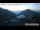 Webcam in Feldkopf, 0 km