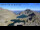 Webcam on mount Feldkopf, 3.2 mi away