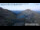 Webcam sul monte Feldkopf, 8.4 km