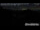 Webcam in Feldkopf, 8.4 km