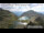 Webcam sul monte Feldkopf, 10.2 km