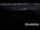 Webcam in Feldkopf, 7.2 km