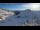 Webcam sul monte Feldkopf, 11.2 km