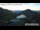 Webcam auf dem Feldkopf, 7.2 km entfernt