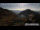 Webcam sul monte Feldkopf, 10.2 km