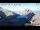 Webcam on mount Feldkopf, 3.2 mi away