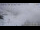 Webcam sul monte Feldkopf, 0 km