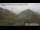 Webcam auf dem Feldkopf, 6 km entfernt