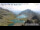 Webcam sul monte Feldkopf, 6 km
