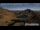 Webcam on mount Feldkopf, 4 mi away