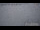 Webcam on mount Feldkopf, 4.3 mi away