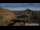 Webcam on mount Feldkopf, 4.3 mi away