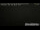 Webcam on mount Feldkopf, 3.2 mi away